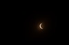 2017-08-21 Eclipse 151